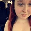 kyleighkitty