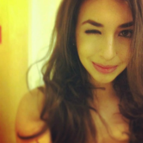 laalaajess