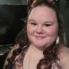 jodienpatrick