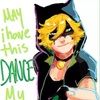 drdeathdefying