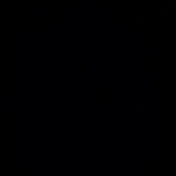 apovthoo