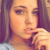 shesaforeigner