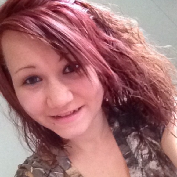 jadeeehummel