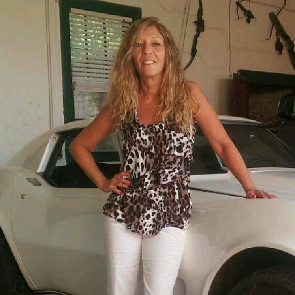debbiebakerlang