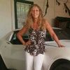 debbiebakerlang