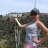liztatiana