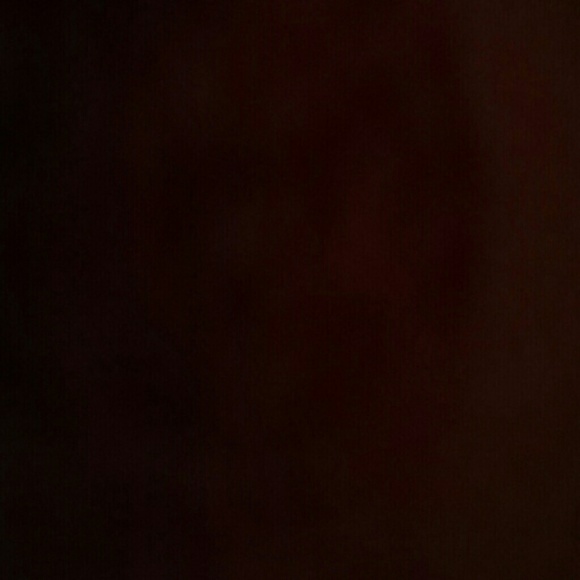 bri_bri0
