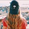 lauren_king14