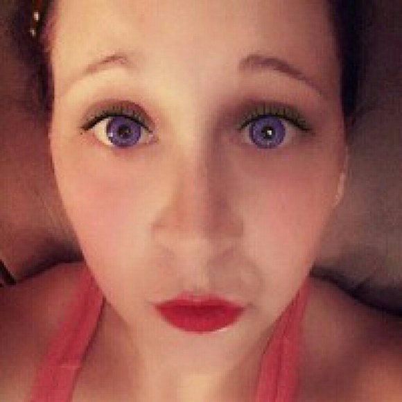 beautifulmessx5