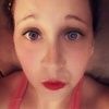 beautifulmessx5