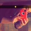 karii_alexis