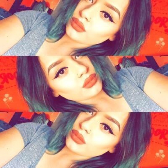 sheilanazarell1