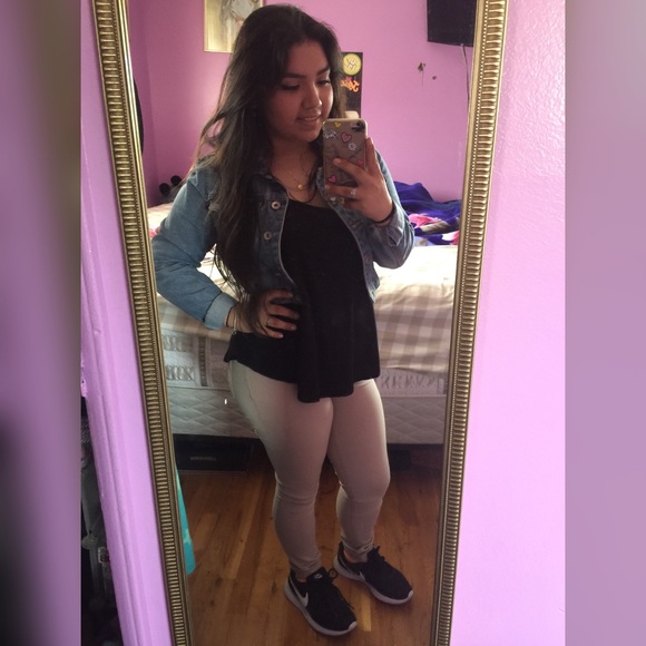 showingbeauty_