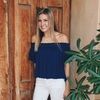 carolinesatran