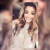 sydneyephillips