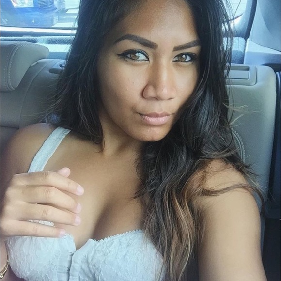 jaykassidy