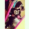 wooters_katie