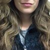christianajed