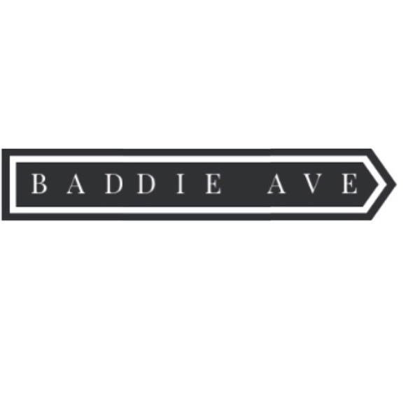 baddieave