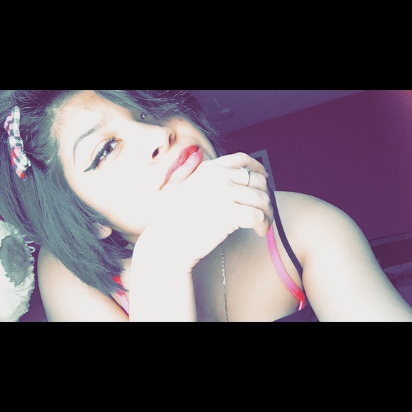 nena_101