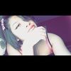 nena_101