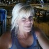 ldsmith4