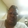 moffett5