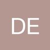 depding