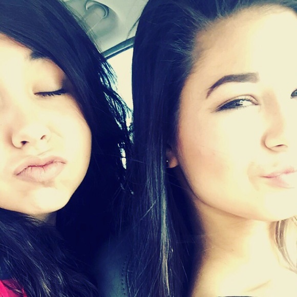s_nicholeee