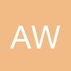 wright_aron