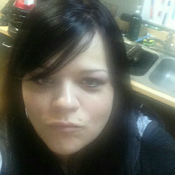lisab2340