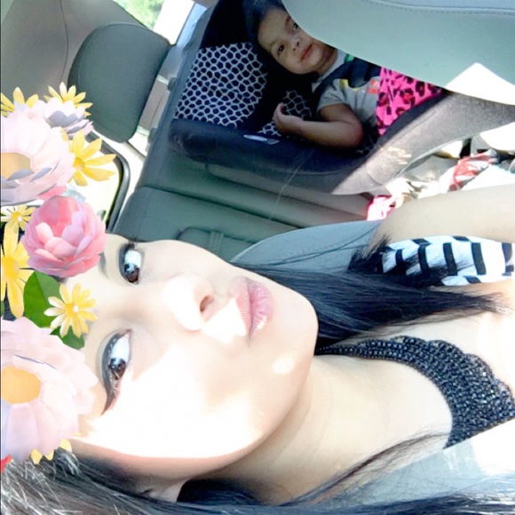 natalieneriah