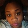 kelisnicole85