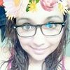 cassiebby1