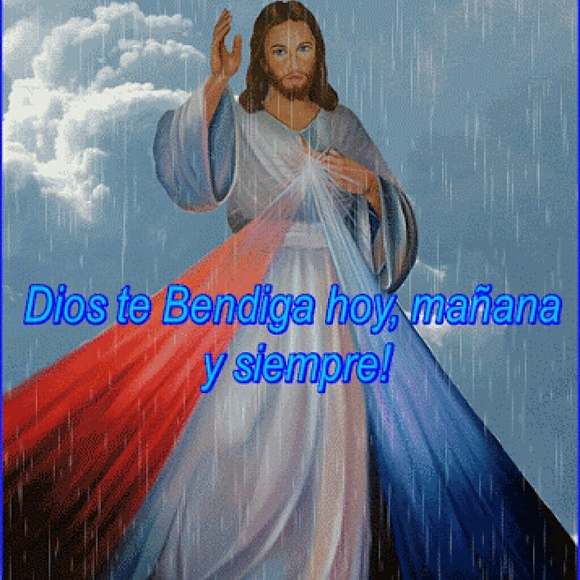 margaritamejia