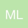 marianlahoud
