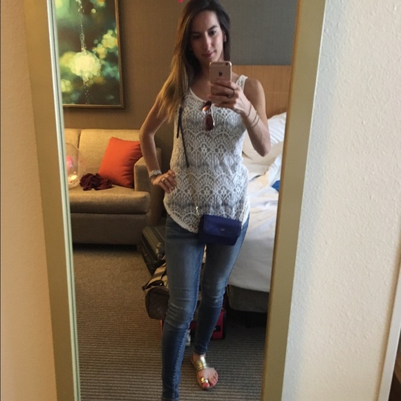 stephiealfie