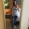 stephiealfie