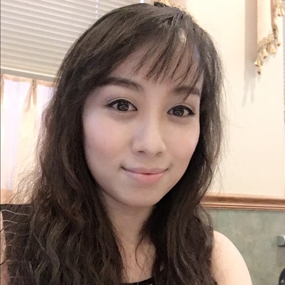 dmytrinh
