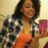 jessie_s_carr