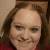 jenniferj0302