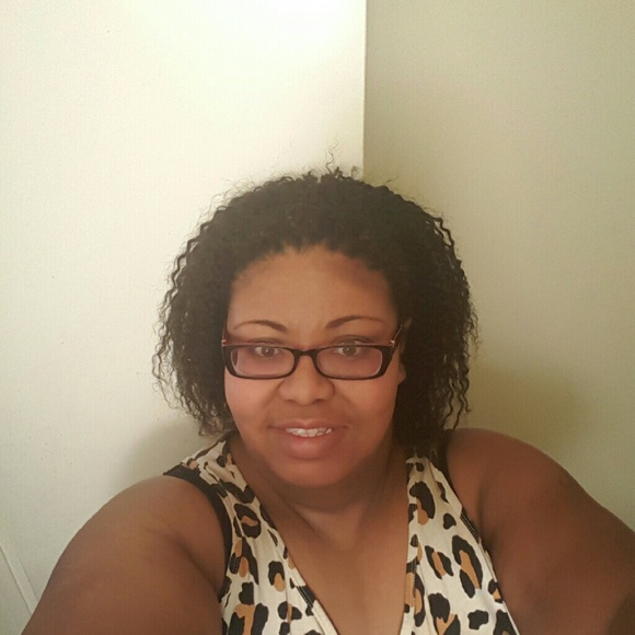 mrs_ceci