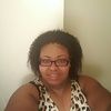mrs_ceci