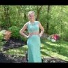 alyssa_overmann