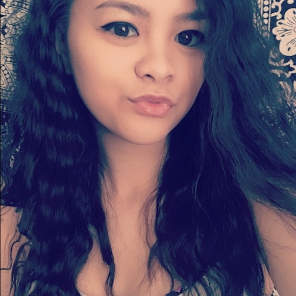truccnguyen7