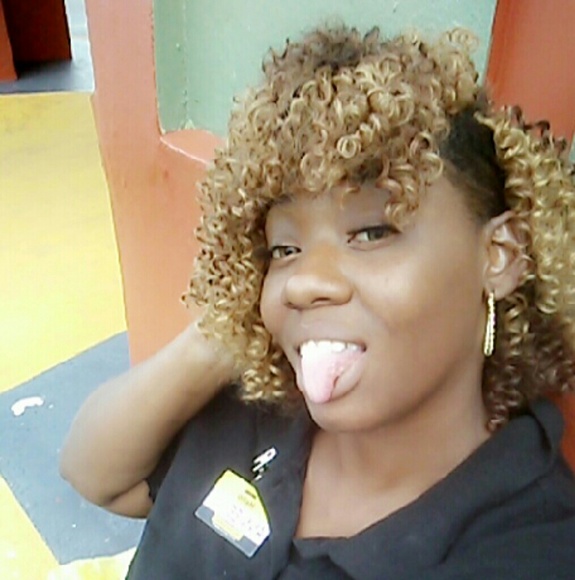 ladynene21