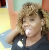 ladynene21