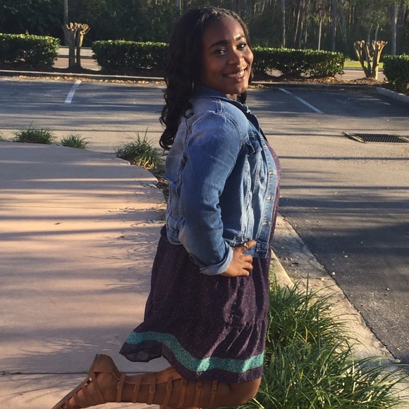 aliani_hawkins