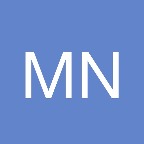 mrsneuble1