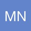mrsneuble1